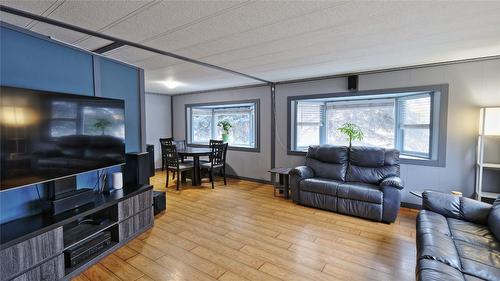 472 305Th Street, Kimberley, BC 