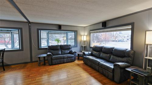 472 305Th Street, Kimberley, BC 