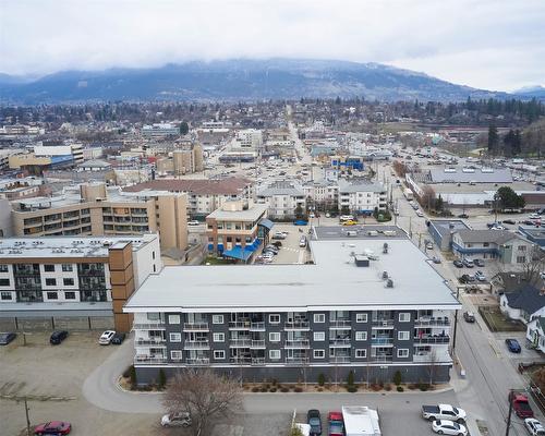 419-3409 28 Avenue  Vernon, BC V1T 0B3