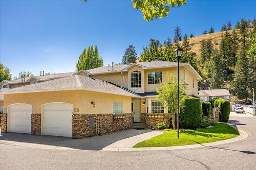 25-527 Yates Road  Kelowna, BC V1V 1Z5