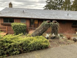 4712 Laguna Way  Nanaimo, BC V9T 5C3