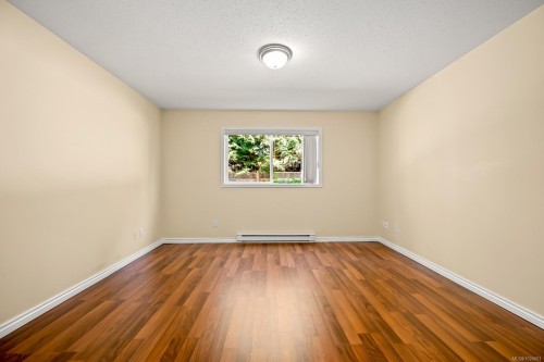 37-1220 Guthrie Rd, Comox, BC 