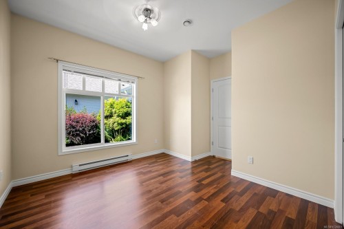 37-1220 Guthrie Rd, Comox, BC 