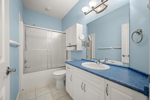 37-1220 Guthrie Rd, Comox, BC 