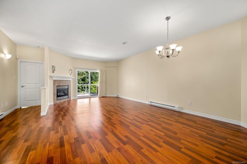 37-1220 Guthrie Rd, Comox, BC 