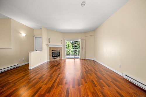 37-1220 Guthrie Rd, Comox, BC 