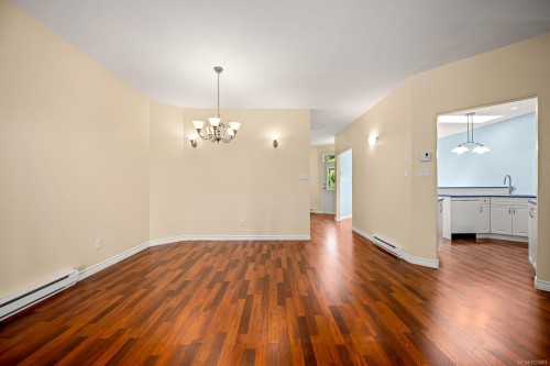 37-1220 Guthrie Rd, Comox, BC 