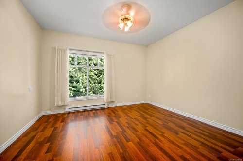 37-1220 Guthrie Rd, Comox, BC 