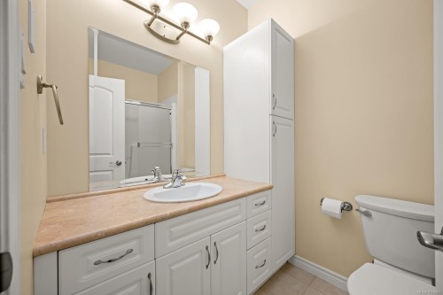 37-1220 Guthrie Rd, Comox, BC 