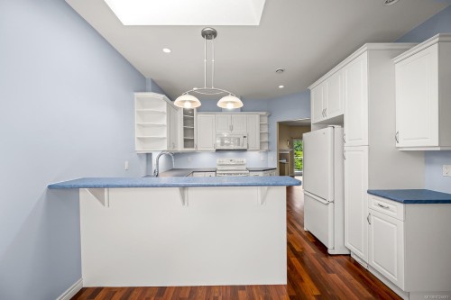 37-1220 Guthrie Rd, Comox, BC 