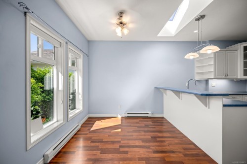 37-1220 Guthrie Rd, Comox, BC 