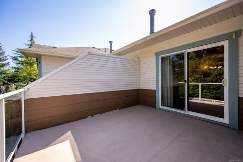 37-1220 Guthrie Rd, Comox, BC 