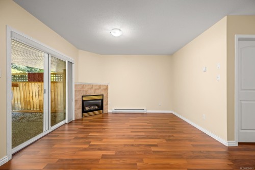 37-1220 Guthrie Rd, Comox, BC 