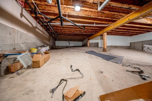 37-1220 Guthrie Rd, Comox, BC 