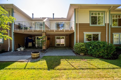 37-1220 Guthrie Rd, Comox, BC 