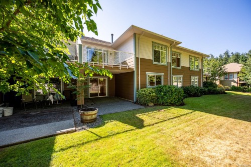 37-1220 Guthrie Rd, Comox, BC 