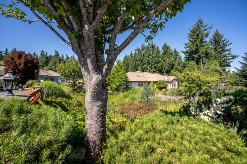 37-1220 Guthrie Rd, Comox, BC 