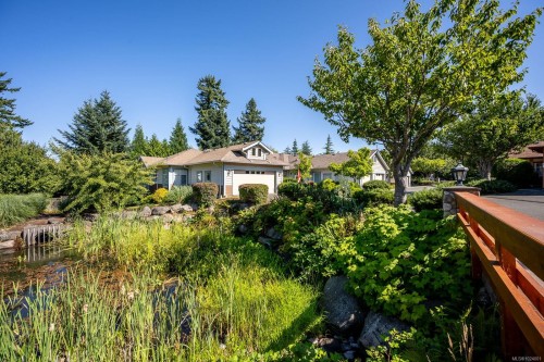 37-1220 Guthrie Rd, Comox, BC 