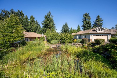 37-1220 Guthrie Rd, Comox, BC 