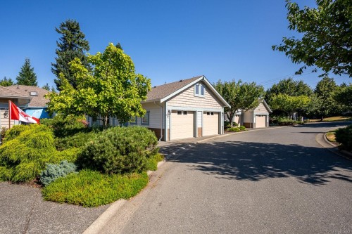 37-1220 Guthrie Rd, Comox, BC 