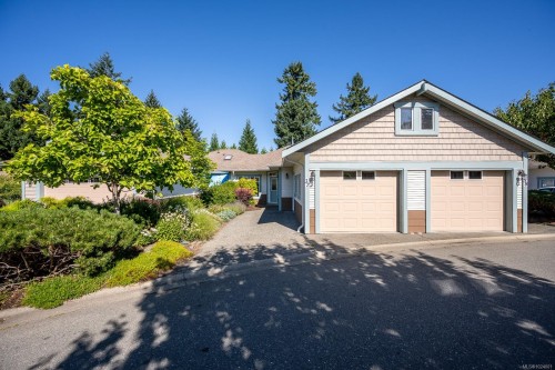 37-1220 Guthrie Rd, Comox, BC 