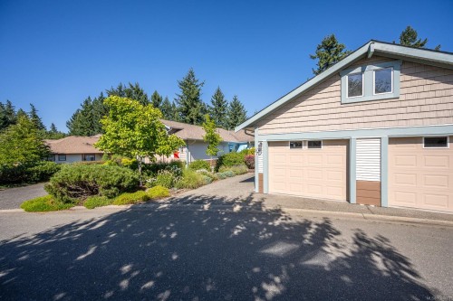 37-1220 Guthrie Rd, Comox, BC 