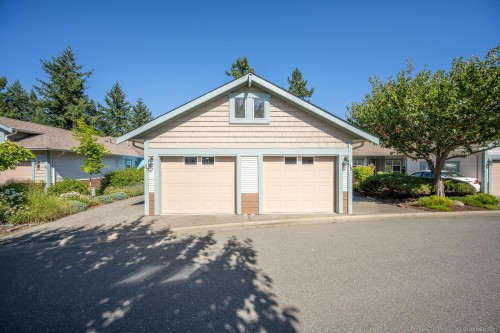 37-1220 Guthrie Rd, Comox, BC 