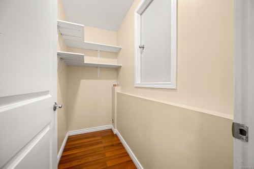 37-1220 Guthrie Rd, Comox, BC 