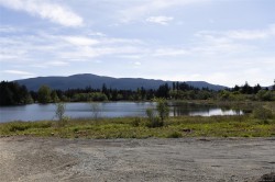 3801 Shenton Rd  Nanaimo, BC V9T 2H1