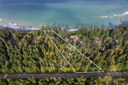 5171 Island Hwy WEST Qualicum Beach, BC V9K 1Z1