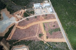 Lot 8-3901 Bevan Rd  Cumberland, BC V9N 9M9