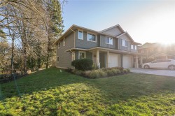 2121 Charters Rd  Sooke, BC V9Z 0Y9