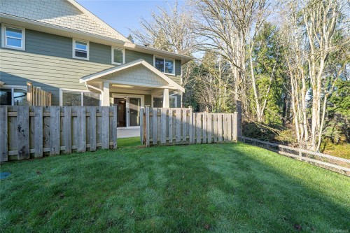 2121 Charters Rd, Sooke, BC - Outdoor