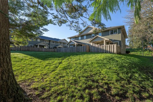 2121 Charters Rd, Sooke, BC - Outdoor