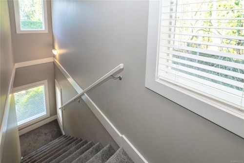 2121 Charters Rd, Sooke, BC - Indoor Photo Showing Other Room