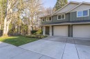 2121 Charters Rd, Sooke, BC  - Outdoor With Facade 