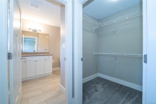 2121 Charters Rd, Sooke, BC - Indoor