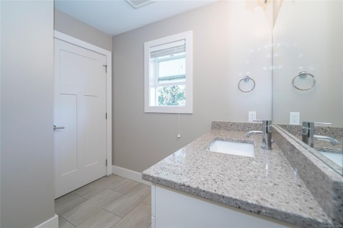 2121 Charters Rd, Sooke, BC - Indoor Photo Showing Bathroom