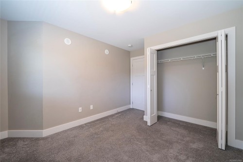 2121 Charters Rd, Sooke, BC - Indoor Photo Showing Other Room