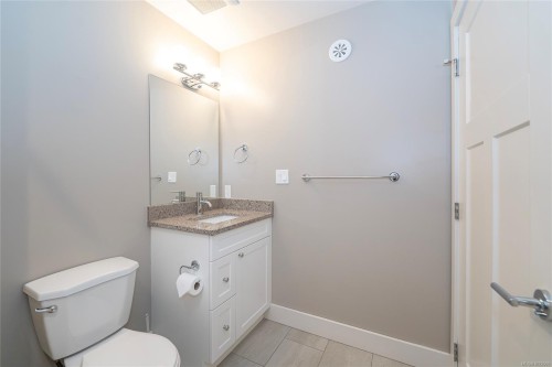 2121 Charters Rd, Sooke, BC - Indoor Photo Showing Bathroom