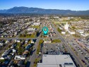 4345 Redford St, Port Alberni, BC 
