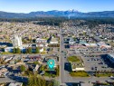 4345 Redford St, Port Alberni, BC 