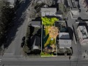 4345 Redford St, Port Alberni, BC 