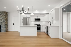 4193 Corunna Ave  Nanaimo, BC V9T 1Z3