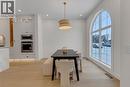 2518 20 Street Sw, Calgary, AB  - Indoor 
