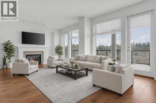 401 5055 SPRINGS BOULEVARD  Delta, BC V4M 0A5