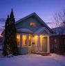 158 Kitson St, Winnipeg, MB 