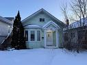 158 Kitson St, Winnipeg, MB 