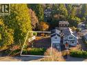1591 Haywood Avenue, West Vancouver, BC 