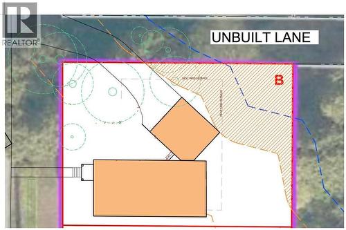 1591 Haywood Avenue, West Vancouver, BC 